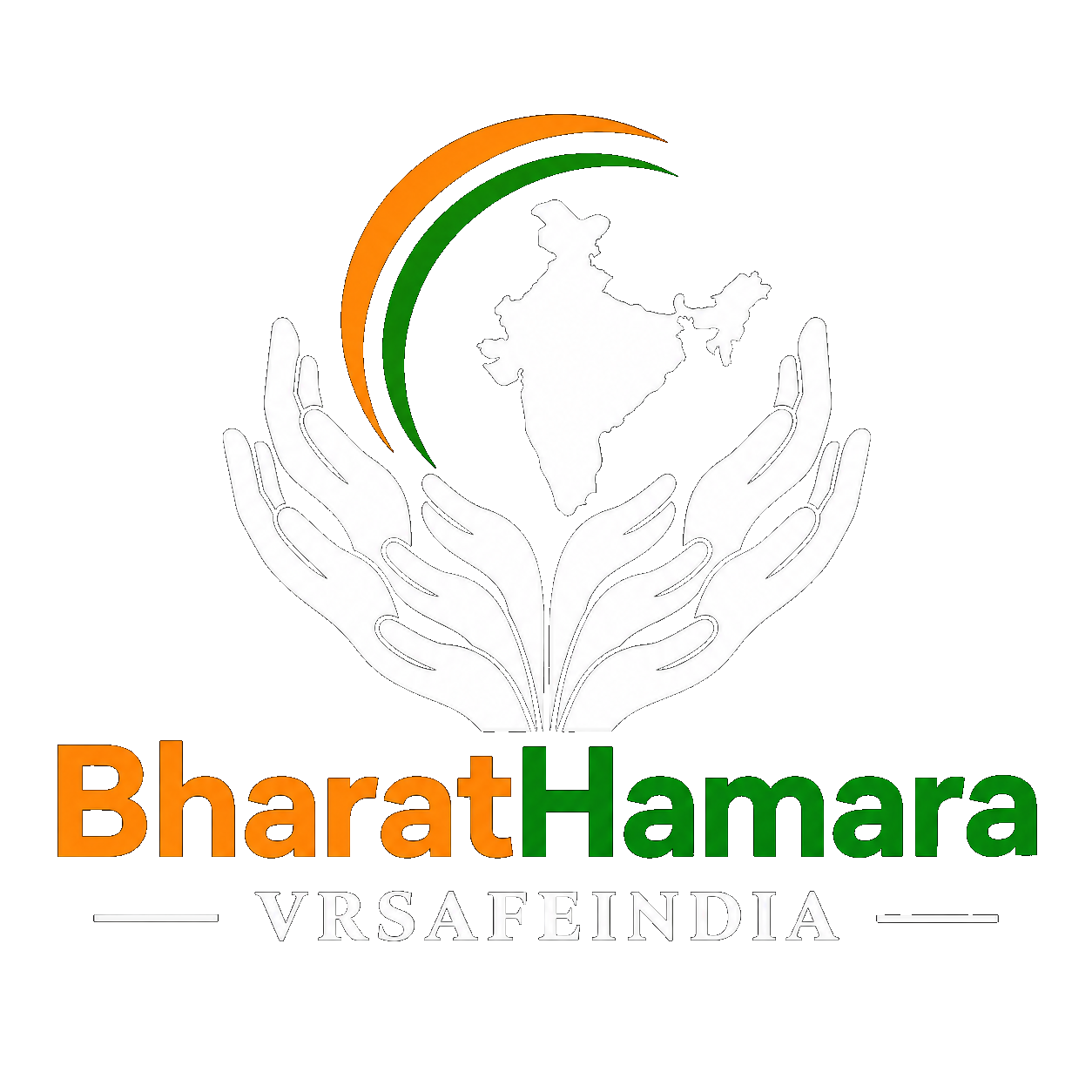 BharatHamara VRsafeIndia